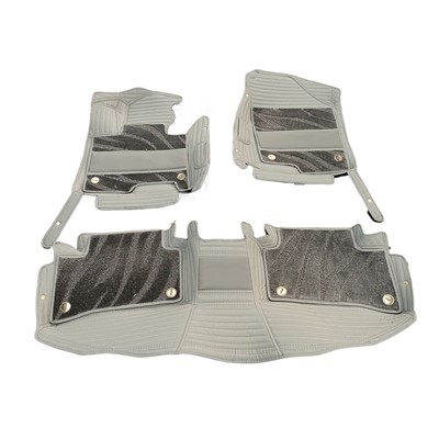 7d tawv tsheb tsheb mats